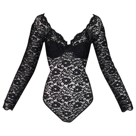 christian dior ladies|christian dior bodysuit.